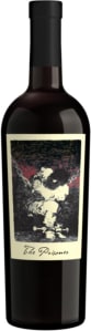 The Prisoner Wine Company Red Blend 2021 75cl 15.5% - M46661.jpg