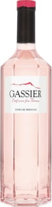 Château Gassier Gassier 2025 75cl 12.5% - E821.jpg
