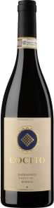 Cocito Baluchin Barbaresco DOCG Riserva 2017 75cl 14.5% - L433.jpg