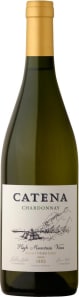 Catena Chardonnay 2025 75cl 13.5% - M554.jpg