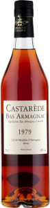 Armagnac Castarède Castarède Vintage Bas Armagnac 1979 1979 70cl 40% - 06816479.jpg