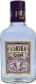 Kakira Sugar Limited African Dry Gin Miniature 20cl 40% - L85642NV.jpg