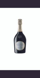 Laurent Perrier Laurent-Perrier, Heritage 75cl 12% - M134.jpg