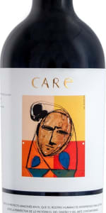 Care Crianza 2022 75cl 14.5% - H770.jpg
