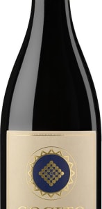 Cocito Baluchin Barbaresco DOCG Riserva 2017 75cl 14% - L433.jpg
