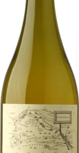 Catena Appellation Tupungato Chardonnay 2024 75cl 13% - M551.jpg
