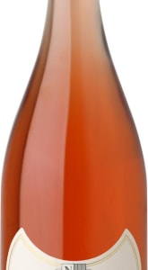 Catena Rosé de la Provincia de Mendoza 2025 75cl 12.5% - M574.jpg