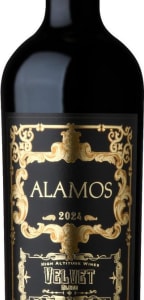 Catena Rosé de la Provincia de Mendoza 2025 75cl 12.5% - M564.jpg