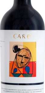 Care  Crianza 2021 - H770.jpg