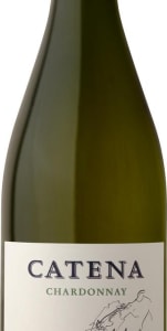 Catena Chardonnay 2025 75cl 13.5% - M554.jpg