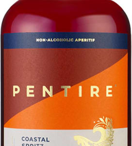 Pentire Coastal Spritz  70cl 0% - L74764NV.jpg