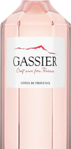 Château Gassier Gassier 2024 - E821.jpg