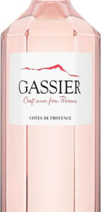 Château Gassier Gassier, Côtes de Provence 2024 150cl 13% - E821.jpg