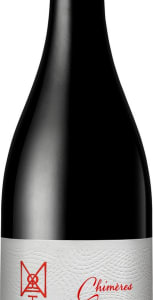 Chateau Saint Roch Chimeres 2022 75cl 15% - L919.jpg