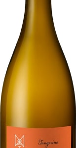 Chateau Saint Roch Tangerina 2024 75cl 13% - L900.jpg