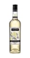 Vedrenne Elderflower Liqueur 70cl 20%