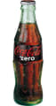 Coca Cola Coke Zero Sugar NRB 20cl