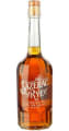Sazerac 6yo Rye Whiskey   70cl 45%
