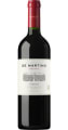 De Martino Estate Carmenere 2024 75cl 13%