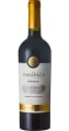 Tarapaca Cabernet Sauvignon Reserva 2023 75cl 13.5%