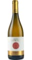 Vigna Petrussa Richenza, Malvasia Riesling Friulano 2021