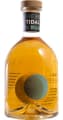 The Tidal Rum The Tidal Rum 70cl 40%