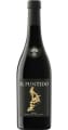 Viñedos de Páganos El Puntido 2020 75cl 14.5%
