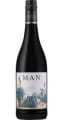 MAN Family Wines Skaapveld Syrah 2024