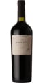 La Mascota Gran Mascota Malbec 2023 75cl 14.5%
