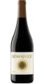 Teso la Monja Romanico 2023 75cl 14.5%