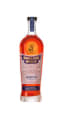Smiling Wolf Smiling Wolf Aperitivo Non-Alcoholic 70cl