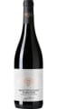 Bosco Nestore Linea Classica Montepulciano d'Abruzzo DOC 2022 75cl 13.5%