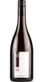 Lionel Gosseaume Touraine Sauvignon Blanc, KM 5400 2024 75cl 12.5%