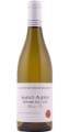 Maison Roche de Bellene Saint-Aubin 1er Sentier du Clos 2021 75cl 13%