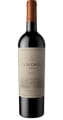 El Esteco Don David Tannat 2024 75cl 14.5%