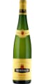 Trimbach Riesling 2023 75cl 12.5%