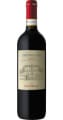 Frescobaldi Castiglioni Chianti 2024 75cl 12.5%