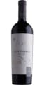 Casa Valduga Terrior Exclusivo Tannat 2020