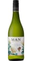 MAN Family Wines Free-Run Steen Chenin Blanc 2025