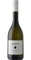 Sauska Furmint 2024 75cl 12.5%