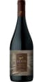 Finca La Celia Elite Pinot Noir 2024 75cl 13%