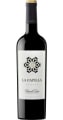 Marqués de Cáceres Capilla Vendimia Crianza 2022 75cl 15%