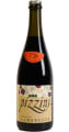Pizzini Wines Lambrusco 2024 75cl 12.5%