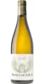 Bodegas Martin Codax Terras do Cigarrón 'Mara Moura' Godello 2023 75cl 12.5%