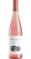 Aveleda Fonte Vinho Verde Rose 2024 75cl 10.5%