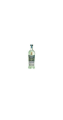 Smiling Wolf Smiling Wolf Dry London Non-Alcoholic 70cl