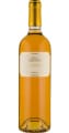 Anselmi  I Capitelli Half 2023 37.5cl 12.5%