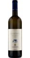 Santadi  Villa di Chiesa 2024 75cl 14%