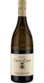 Domaine Chante Cigale Châteauneuf-du-Pape Blanc Organic 2024 75cl 14%
