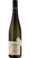 Erich Machherndl Grüner Veltliner Smaragd Kollmütz Organic 2024 75cl 13.5%